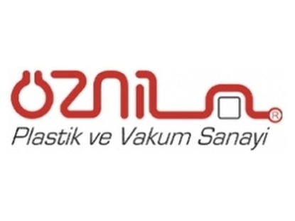ÖZNİL PLASTİK