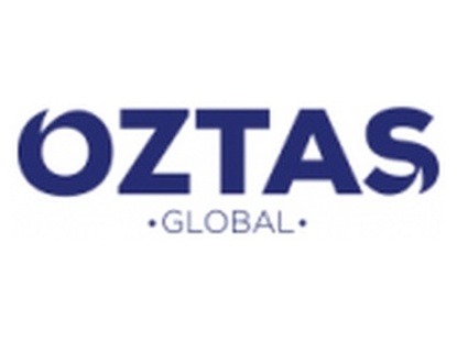 ÖZTAŞ GLOBAL
