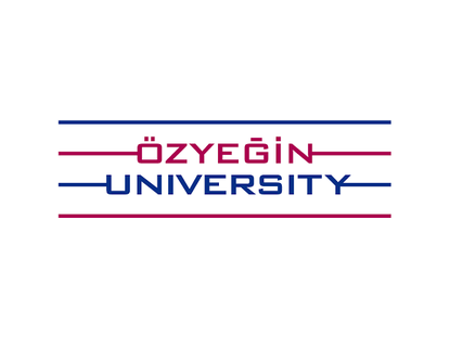 ÖZYEĞİN ÜNİVERSİTESİ