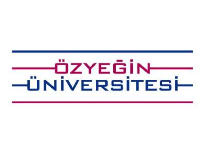 ÖZYEĞİN ÜNİVERSİTESİ