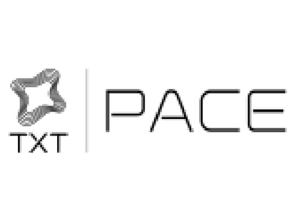 PACE AEROSPACE