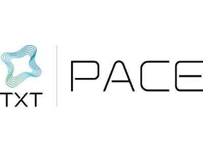 PACE AEROSPACE