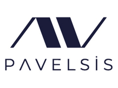 PAVELSİS