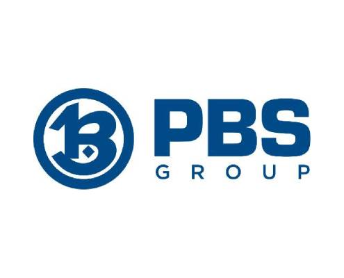 PBS GROUP (SUNDRİVE S.R.O)