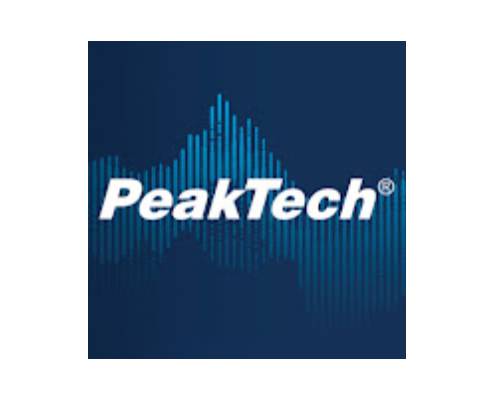 PEAKTECH