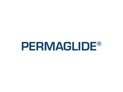 PERMAGLIDE