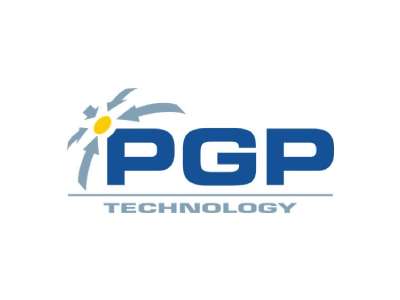 PGP TEKNOLOJİ