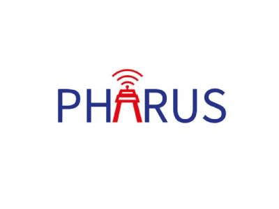 PHARUS