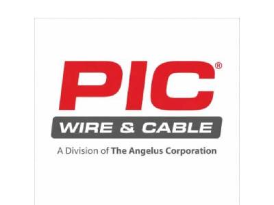 PIC WIRE & CABLE