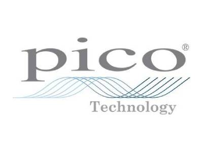 PICO TECHNOLOGY
