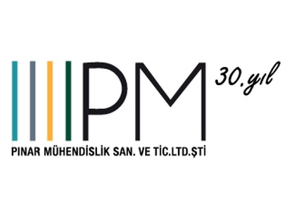 PINAR MÜHENDİSLİK