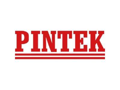 PINTEK ELECTRONICS