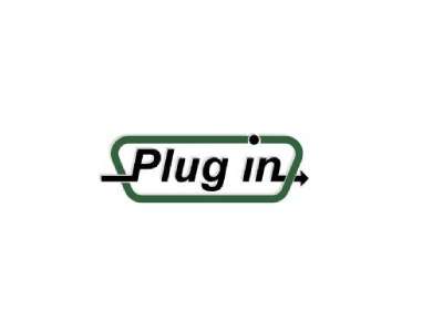PLUG IN
