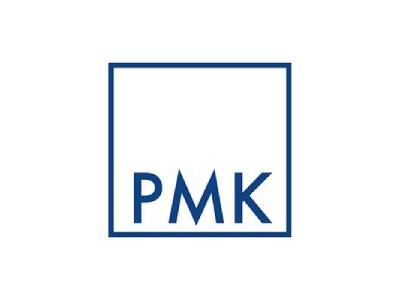 PMK