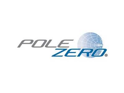 POLE ZERO