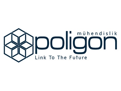 POLİGON MÜHENDİSLİK