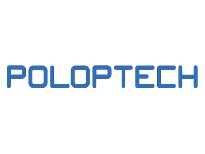 POLOPTECH