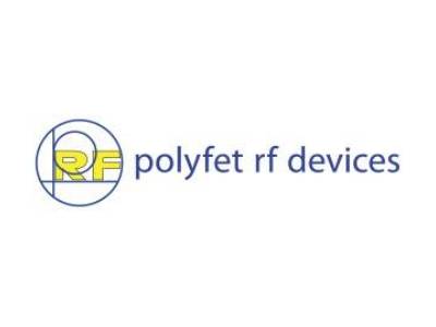 POLYFET