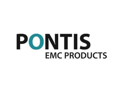 PONTIS EMC