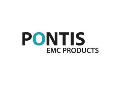 PONTIS EMC PRODUCTS