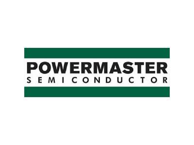 Power Master Semiconductor