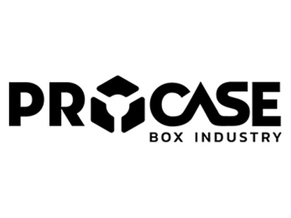 PROCASE BOX