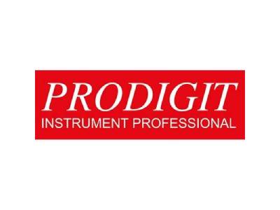 PRODIGIT