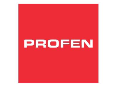 PROFEN - Uluslararası Savunma Havacılık ve Uzay Sanayi Fuarı