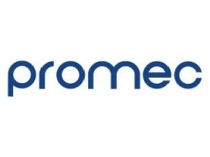 PROMEC