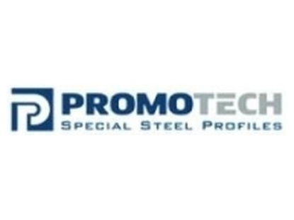 PROMOTECH