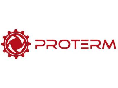 Proterm PROTERM - International Defence Aerospace and Space Industry Exhibition