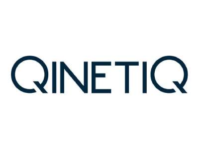 QINETIQ