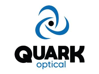 QUARK OPTICAL