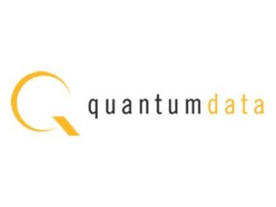 QUANTUM DATA