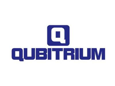 QUBITRIUM