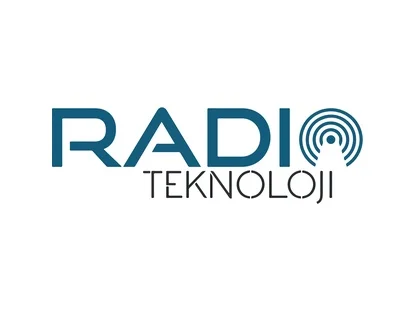 RADIO TEKNOLOJİ