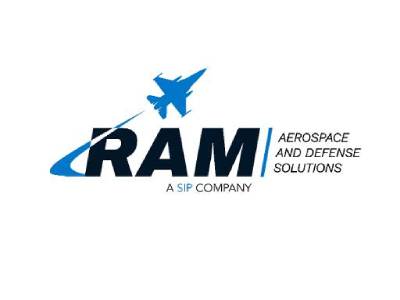 RAM AEROSPACE