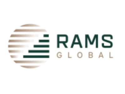 RAMS GLOBAL