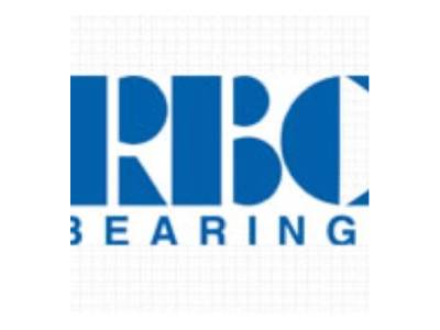 RBC BEARINGS