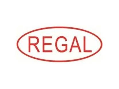 REGAL COMPOSITES