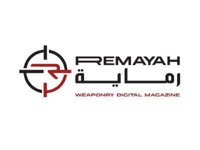 REMAYAH
