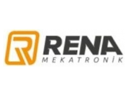 RENA MEKATRONİK