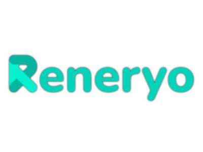 RENERYO
