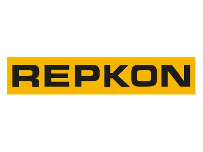REPKON MAKİNA
