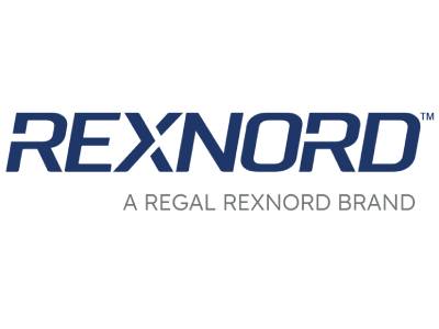 REXNORD