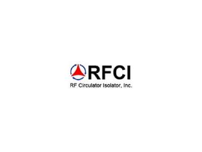 RFCI