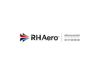 RH AERO