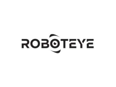 RobotEye
