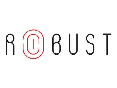 ROBUST