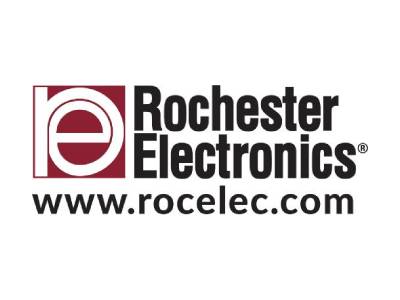 ROCHESTER ELECTRONICS